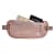 Eagle Creek SILK UNDERCOVER MONEY BELT, Rose