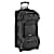 Eagle Creek ORV TRUNK 30, Asphalt Black