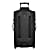Eagle Creek ORV TRUNK 30, Asphalt Black