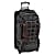 Eagle Creek ORV TRUNK 30, Asphalt Black