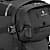 Eagle Creek ORV TRUNK 30, Asphalt Black