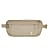 Eagle Creek RFID BLOCKER MONEY BELT DLX, Tan