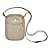 Eagle Creek RFID BLOCKER NECK WALLET, Tan