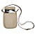 Eagle Creek RFID BLOCKER NECK WALLET, Tan