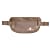 Eagle Creek UNDERCOVER MONEY BELT, Khaki