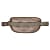 Eagle Creek UNDERCOVER MONEY BELT, Khaki