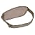 Eagle Creek UNDERCOVER MONEY BELT, Khaki