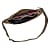 Eagle Creek UNDERCOVER MONEY BELT, Khaki