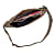 Eagle Creek UNDERCOVER MONEY BELT, Khaki