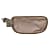 Eagle Creek UNDERCOVER MONEY BELT, Khaki
