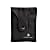 Eagle Creek SILK UNDERCOVER BRA STASH, Black