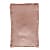 Eagle Creek SILK UNDERCOVER BRA STASH, Rose