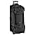 Eagle Creek ORV TRUNK 36, Asphalt Black