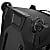 Eagle Creek ORV TRUNK 36, Asphalt Black