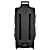 Eagle Creek ORV TRUNK 36, Asphalt Black