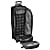 Eagle Creek ORV TRUNK 36, Asphalt Black
