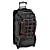 Eagle Creek ORV TRUNK 36, Asphalt Black