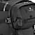 Eagle Creek ORV TRUNK 36, Asphalt Black