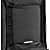 Eagle Creek ORV TRUNK 36, Asphalt Black
