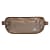 Eagle Creek UNDERCOVER MONEY BELT DLX, Khaki