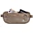Eagle Creek UNDERCOVER MONEY BELT DLX, Khaki
