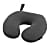 Eagle Creek 2-IN-1 TRAVEL PILLOW, Ebony