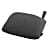 Eagle Creek 2-IN-1 TRAVEL PILLOW, Ebony