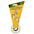 Metolius CLIMBING TAPE, White