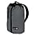 Metolius SPEEDSTER ROPE BAG, Storm