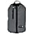 Metolius SPEEDSTER ROPE BAG, Storm