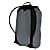 Metolius SPEEDSTER ROPE BAG, Storm