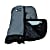 Metolius SPEEDSTER ROPE BAG, Storm