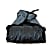 Metolius SPEEDSTER ROPE BAG, Storm