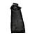 Metolius SPEEDSTER ROPE BAG, Storm