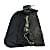 Metolius SPEEDSTER ROPE BAG, Storm
