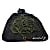 Metolius SPEEDSTER ROPE BAG, Storm