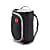 Moon BOULDERING BAG, Jet Black