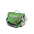 Moon BOULDERING BAG, Green - Season 2024