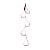 Black Diamond ALPINE AIDER, No Color