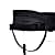 Black Diamond COULOIR HARNESS, Ultra Blue - Black