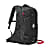 Black Diamond JETFORCE PRO 25 SPLIT PACK, Black