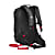 Black Diamond JETFORCE PRO 25 SPLIT PACK, Black