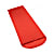Vaude BIWAK II.2, Glowing Red