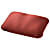 Vaude PILLOW M, Redwood