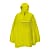 Vaude VALDIPINO PONCHO, Lemon