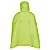 Vaude VALDIPINO PONCHO, Lemon
