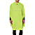 Vaude VALDIPINO PONCHO, Lemon