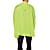 Vaude VALDIPINO PONCHO, Lemon
