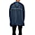 Vaude VALDIPINO PONCHO, Marine