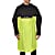 Vaude VALERO PONCHO, Lemon